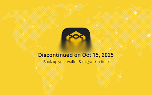 BEW lite screenshot 1