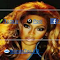 Beyonce 1.0 logo