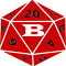 Beyond 20 logo