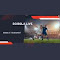 Bgibola Live - Watch Bgibola1 Tournament logo