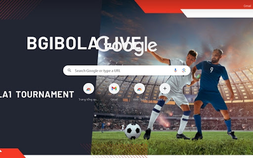 Bgibola Live - Watch Bgibola1 Tournament screenshot 1