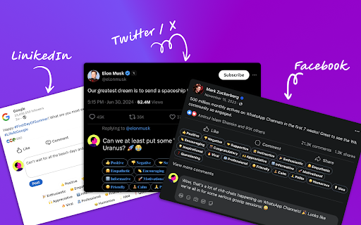 Bholi.ai screenshot 1