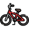 Bicycle by the Sea logo
