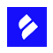 Bidliner logo