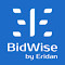 BidWise by Eridan logo