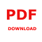 Bikub Save As Pdf logo