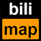 bilimap logo