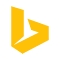 Bing Search Automator | BiClick logo