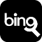 Bing Search Helper logo