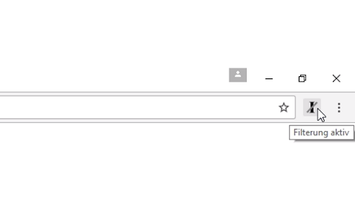 Binnen-I be gone screenshot 1