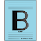 Bionify - Bionic Reading Plugin logo