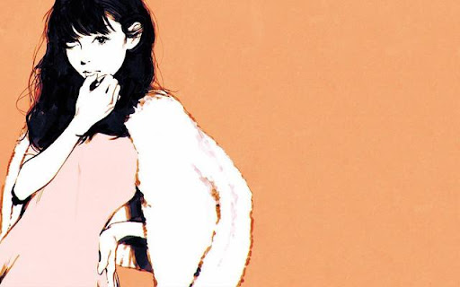 BioShock Infinite BioShock: The Collection El screenshot 1