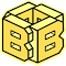 Bit Tabs logo