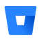 Bitbucket PR Redirector logo