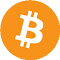 Bitcoin Mindset logo