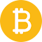 Bitcoin Paper Wallet Generator logo