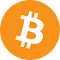 Bitcoin Price Checker logo