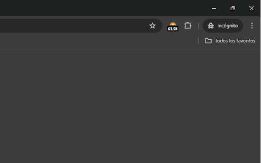 Bitcoin Price Checker screenshot 1