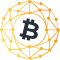 Bitcoin Price New Tab logo