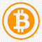 Bitcoinnect logo