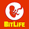 BitLife Classroom 6x logo