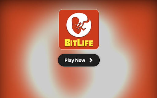 BitLife Classroom 6x screenshot 1