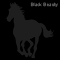 Black Beauty logo