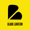 Black Lantern - Sys Info logo