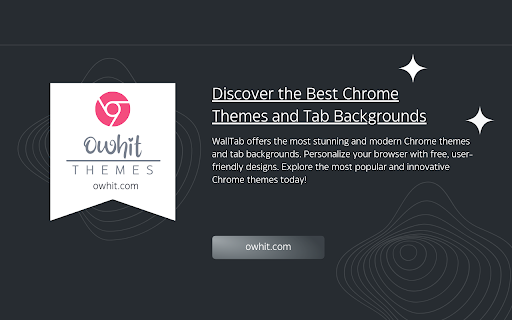 Black Myth Wukong screenshot 1