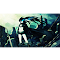 Black Rock Shooter 13 - 1920x1080 logo