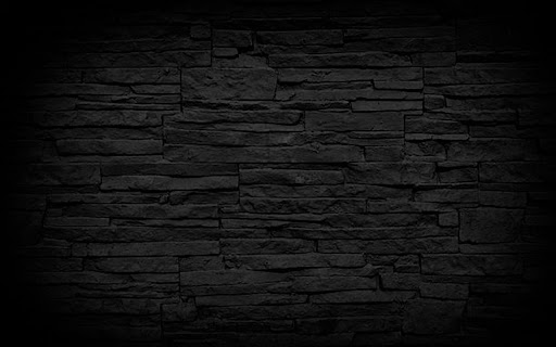 Black Wall screenshot 1