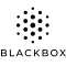 BLACKBOX.AI logo
