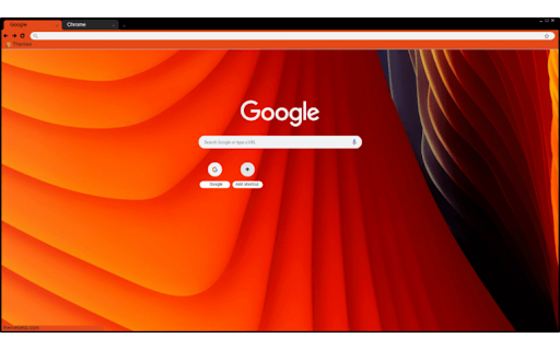 blackmuse screenshot 1