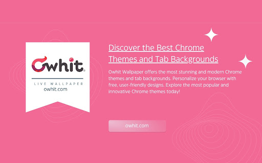 Blackpink Silhouette Live Wallpaper screenshot 1