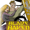 BladeHaven logo