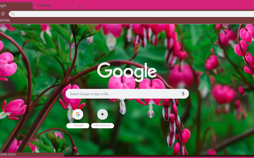 Bleeding Heart screenshot 1