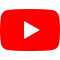 Block  advertising on Youtube v3 logo