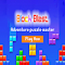 Block Blast Unblocked logo