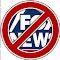 Block Fox News logo