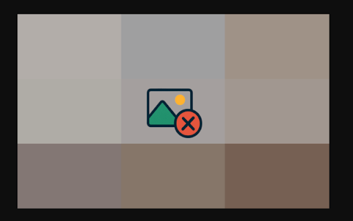 block_Image screenshot 1