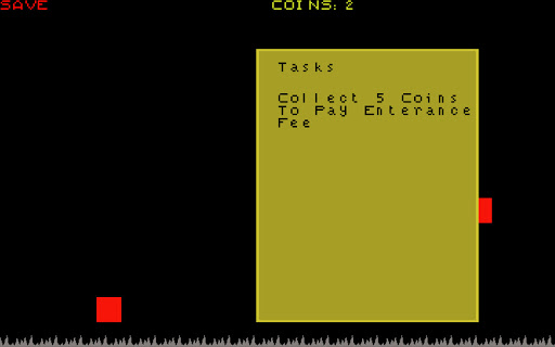 Block Jump screenshot 1