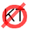 block KT Spy logo