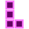 Block Puzzle Match Launcher - Fun & Free Puzzle Game logo