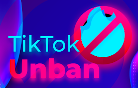 Block TikTok screenshot 1