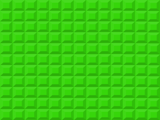 Blockland Green screenshot 1