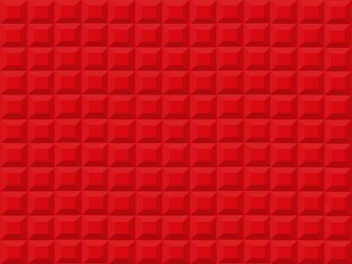 Blockland Red screenshot 1
