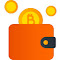 Blocksurfer logo