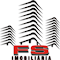 BLOG - FS Imobiliaria logo
