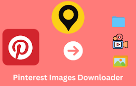 Blog Live Reload screenshot 1