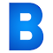 Blogging Helper Extension logo